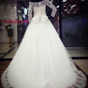 In Dream Bridewholesale