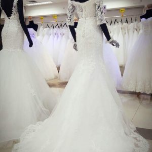 Popular Bridewholesale