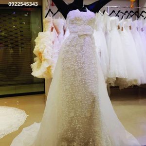 Chic Style Bridewholesale