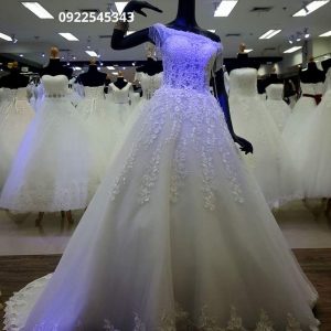 Princess Bridewholesale