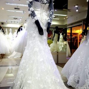 Lovely Bridewholesale