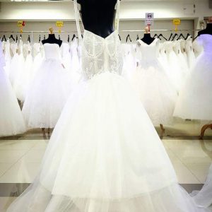 Chic Bridewholesale