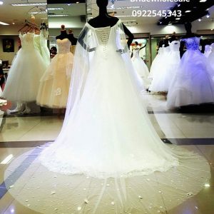 Elegant Bridewholesale