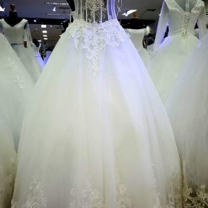 Standard Bridewholesale