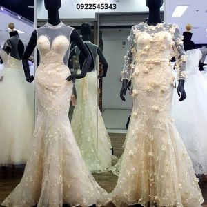 All Style Bridewholesale