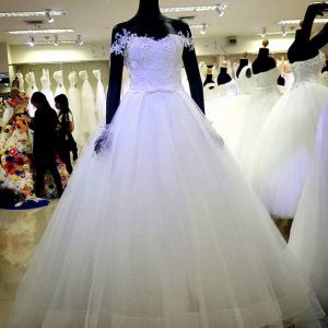 Most Beautyful Bridewholesale