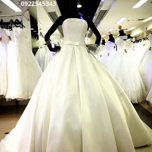 Classic Bridewholesale