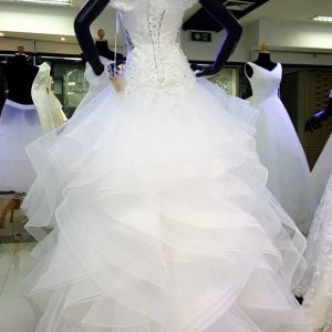 Chic Style Bridewholesale