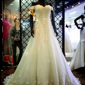 Glamour Bridewholesale