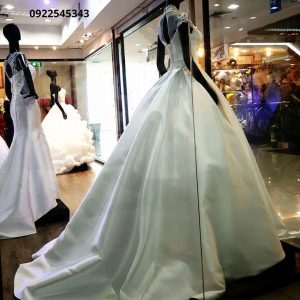 Forever Style Bridewholesale