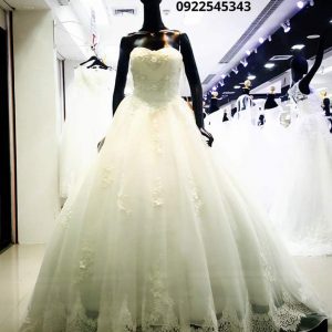 Classy Style Bridewholesale