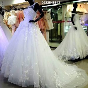 Beautyful Bridewholesale