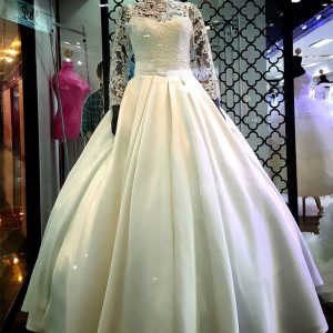 Popular Bridewholesale