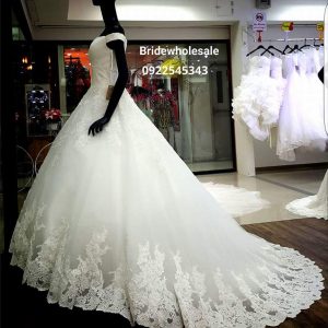 Premium Style Bridewholesale