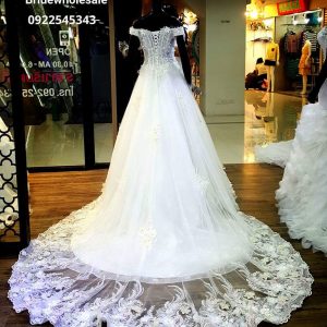 New Trend Bridewholesale