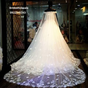 Couture Bridewholesale