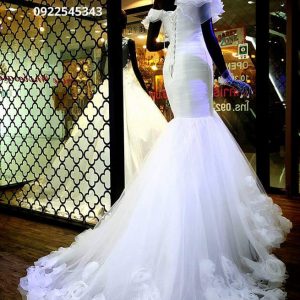 Charming Bridewholesale