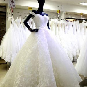 Gorgeous Bridewholesale