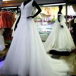 Charming Bridewholesale