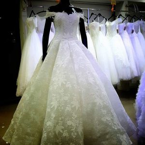 In Trend Bridewholesale