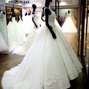 Glamorous Bridewholesale