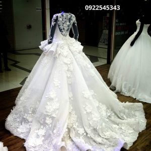 Special Bridewholesale