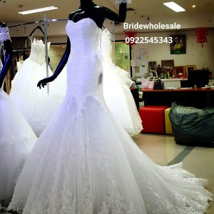 In Dream Bridewholesale