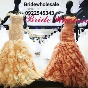 Sweet Bridewholesale