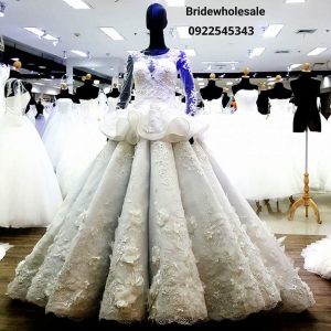 Most Popular Bridewholesale