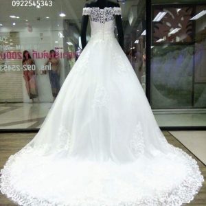 Elegant Bridewholesale