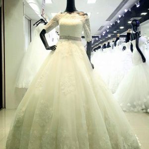 Bridal Beauty Bridewholesale