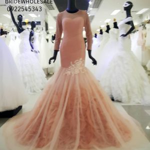 In Dream Bridewholesale