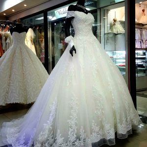 Popular Bridewholesale