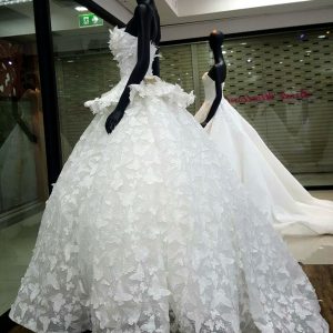 Instyle Bridewholesale