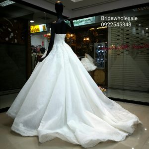 Loveable Bridewholesale