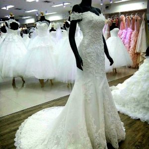 Superb Bridewholesale