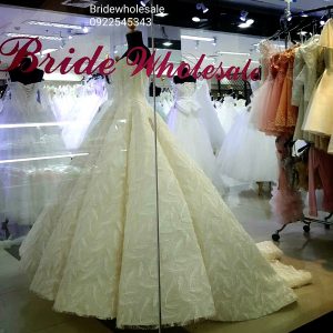 Fabulous Bridewholesale