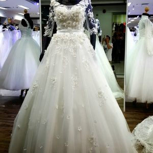 So Cute Bridewholesale