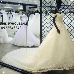 Princess Bridewholesale