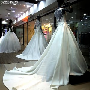 Classic Bridewholesale