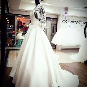 Glamour Bridewholesale