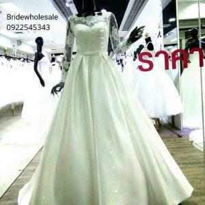 Popular Bridewholesale