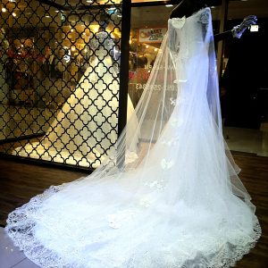 Stunning Bridewholesale