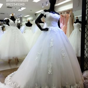 Forever Style Bridewholesale