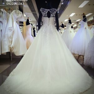 Beautyful Bridewholesale