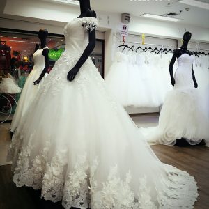 Most Popular Bridewholesale