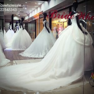 Lovely Bridewholesale