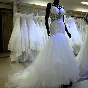 Chic Bridewholesale