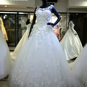 Lovely Bridewholesale