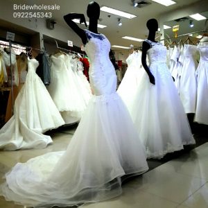 So Chic Bridewholesale